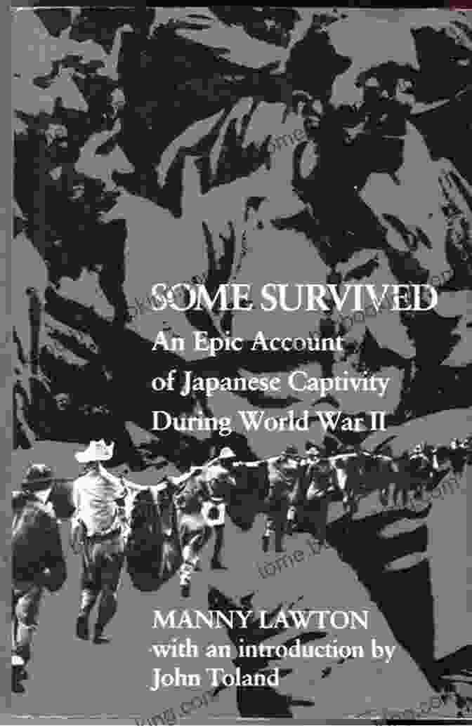 POW: An American's Account Of Japanese Captivity In World War II Book Cover Bataan Survivor: A POW S Account Of Japanese Captivity In World War II (The American Military Experiences)