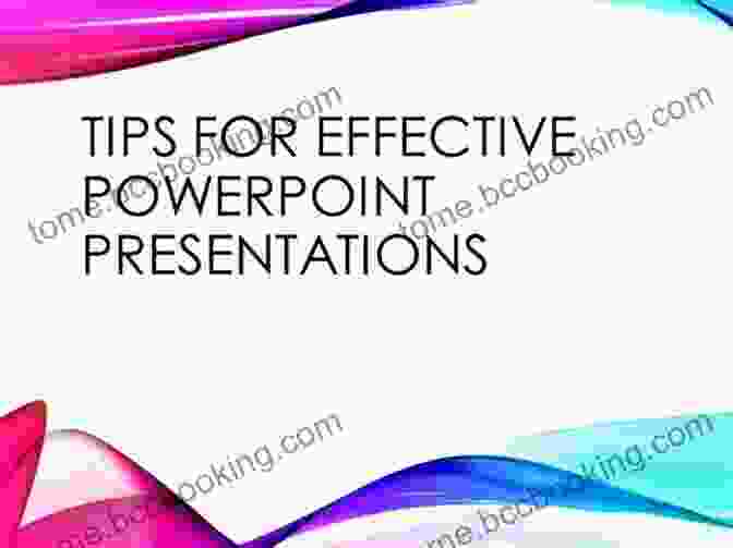 PowerPoint Tips And Tricks For Effective Presentations The Complete MBA Coursework Bundle 1 2 Power PointTips And Tricks BlockChain And Cryptocurrency (601 Non Fiction 16)