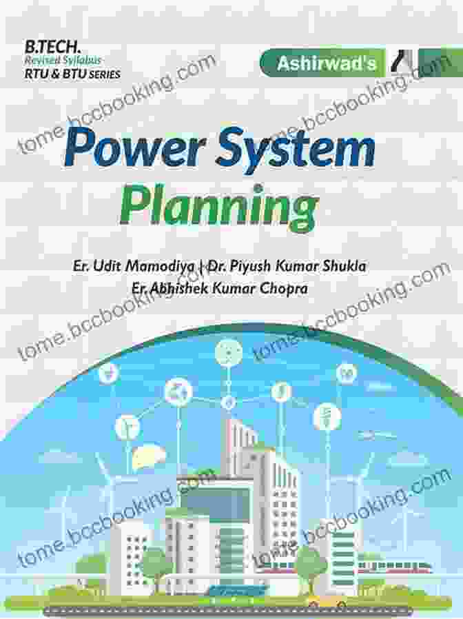 Practical Applications In Power System Planning Forecasting And Assessing Risk Of Individual Electricity Peaks (Mathematics Of Planet Earth)
