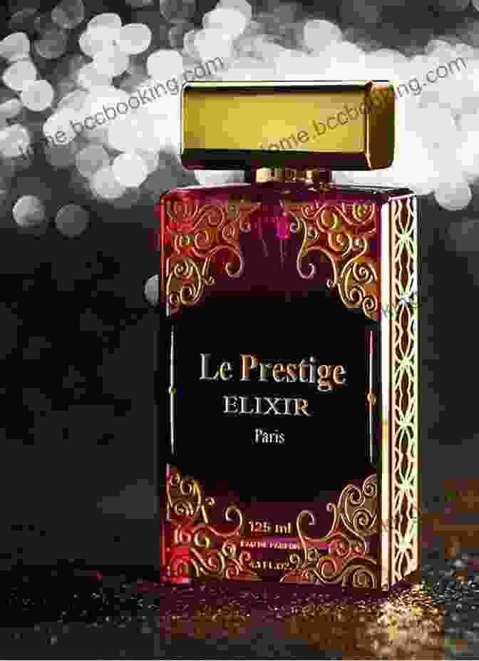 Prestige Perfume Brands Partner With Influencers To Enhance Credibility And Reach Understanding The Marketing Exceptionality Of Prestige Perfumes