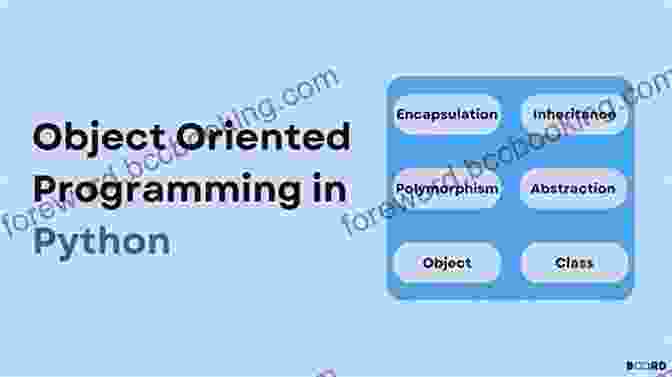 Python Object Oriented Programming Python Data Science: Mastering Python For Beginners A Step By Step Guide For Beginners (2024 Crash Course For All)