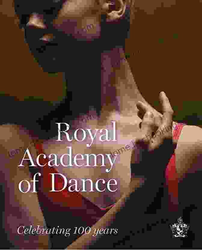 Rehearsal At The Royal Academy Of Dance In Paris The History Of Ballet: Origin Evolution And All The Styles Of Ballet: All About Ballet