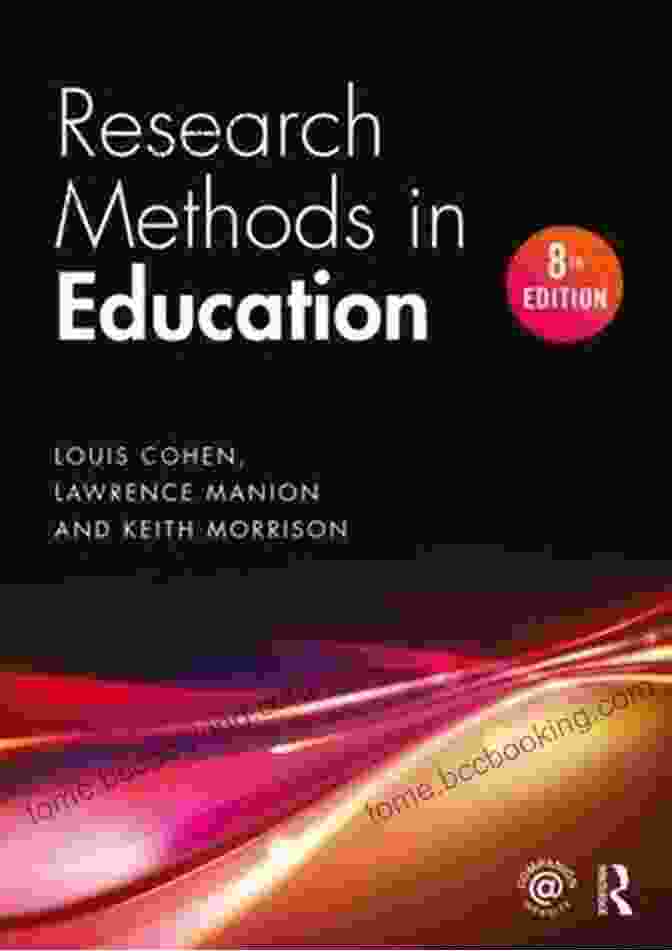 Research Methods For Pedagogy Book Cover Research Methods For Pedagogy (Bloomsbury Research Methods For Education)