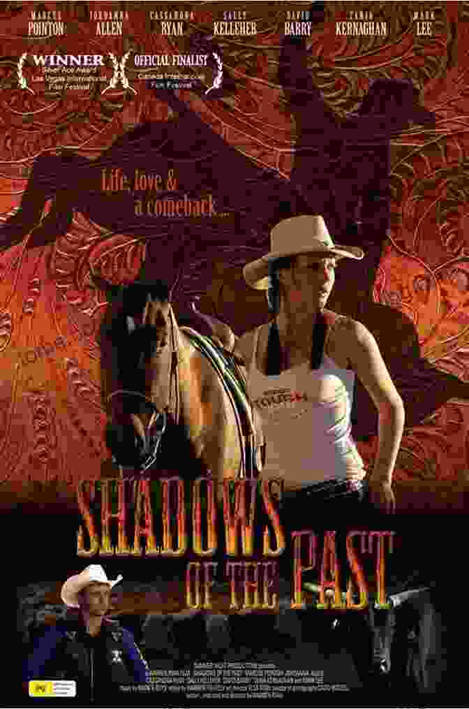 Search And Rescue: Shadows Of The Past By Rebecca Zanetti Harlequin Intrigue May 2024 Box Set 1 Of 2
