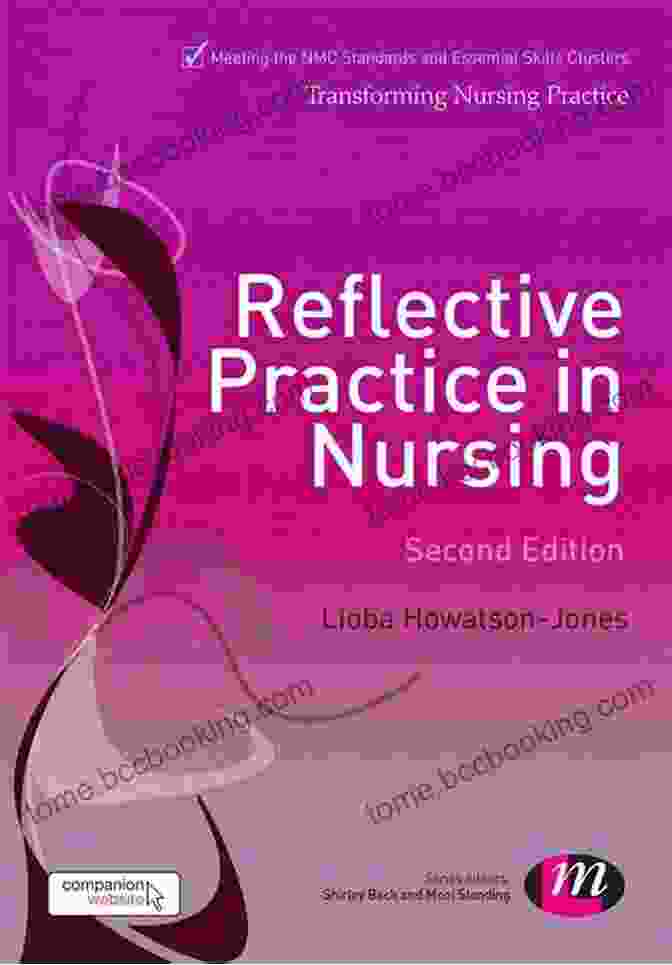Self Development Reflective Practices For Nurse Coaches Book Cover Re Imagining The End Of Life: Self Development Reflective Practices For Nurse Coaches