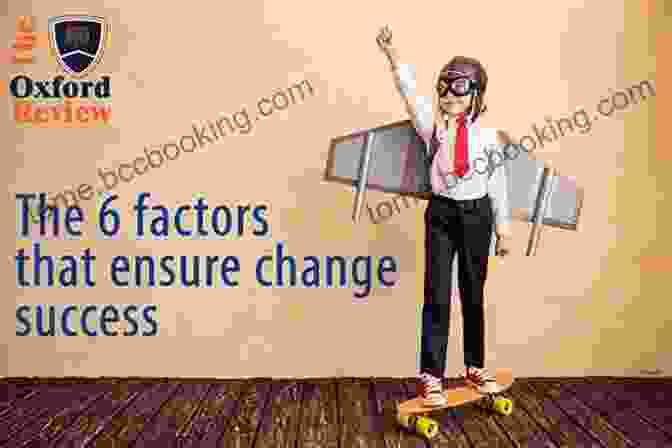 Simple Changes To Ensure Success The Perfect Insurance Agency: Simple Changes To Ensure Success