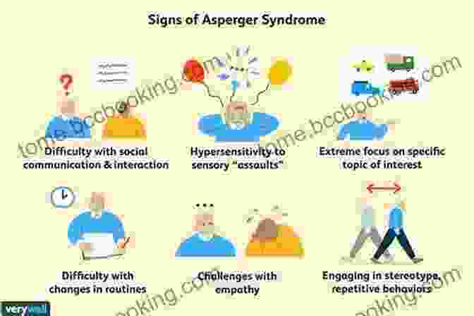 Social Interaction Challenges And Strategies For Asperger Syndrome The Essential Guide To Asperger S Syndrome: A Parent S Complete Source Of Information And Advice On Raising A Child With Asperger S