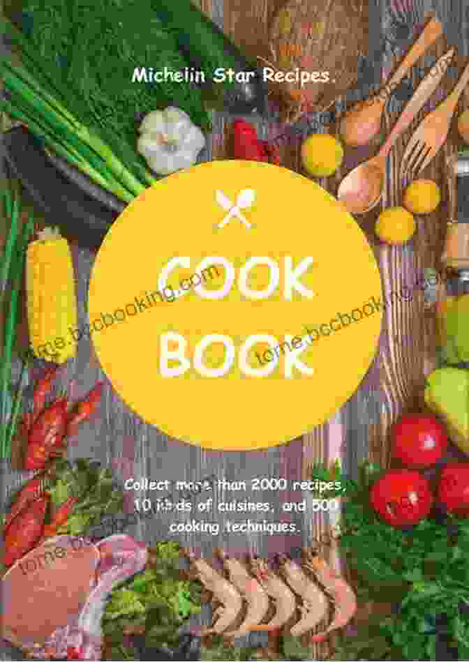 Something To Food About Book Cover Something To Food About: Exploring Creativity With Innovative Chefs