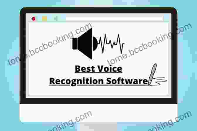 Speech Recognition Software Installation The Writers Guide To Using Speech Recognition Software How To Type Faster By Dictating For Windows And MAC