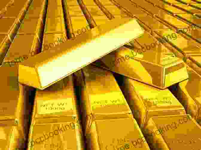 Stack Of Gold Bars And Coins Why Gold? Why Now?: The War Against Your Wealth And How To Win It