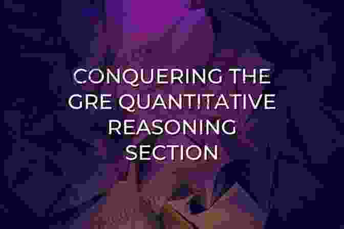 Strategies For Conquering The GRE The Complete MBA Coursework Bundle 1 3 : Short To MS Excel Tips You Must Know About Word GRE And GMAT Tips And Tricks Math (501 Non Fiction 10)