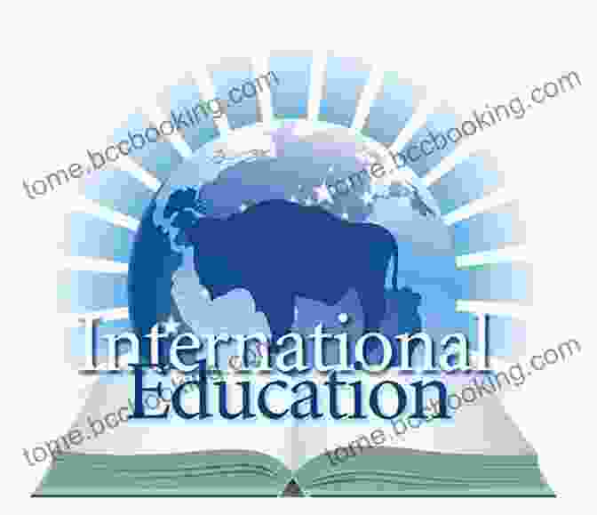 Success Stories Of Impactful International Education Programs Education Skills And International Cooperation: Comparative And Historical Perspectives (CERC Studies In Comparative Education 36)