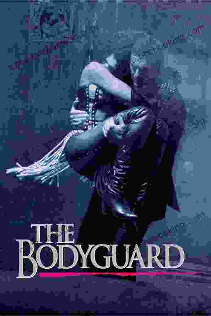The Bodyguard's Secret Assignment By Lucy Monroe Harlequin Intrigue May 2024 Box Set 1 Of 2