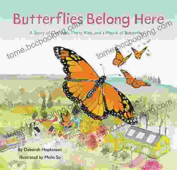 The Butterfly Way Book Cover The Butterfly S Way: Voices From The Haitian Dyaspora In The United States