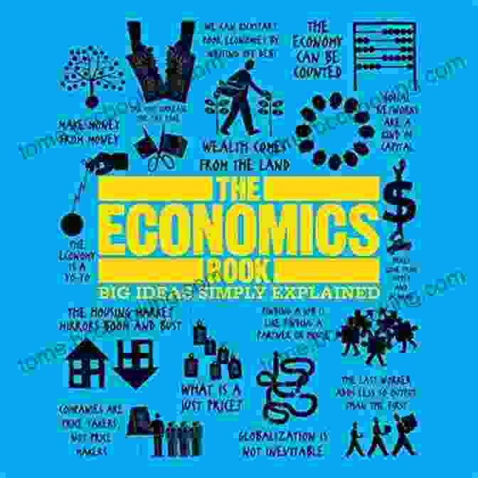 The Craft Of Economics Book Cover The Craft Of Economics: Lessons From The Heckscher Ohlin Framework (Ohlin Lectures)