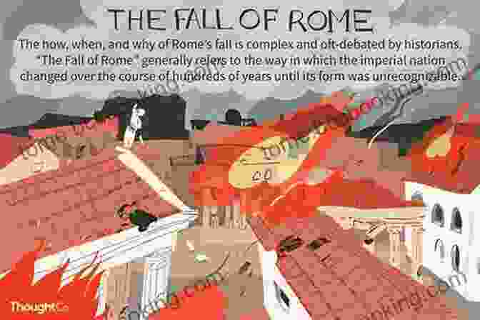 The Fall Of Rome: A Cautionary Tale Of Institutional Decay WORKBOOK For Principles For Dealing With The Changing World Free Download: Why Nations Succeed And Fail By Ray Dalio
