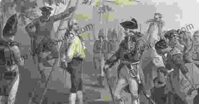 The Impact Of Espionage On The American Revolution Spies Of The American Revolution: An Interactive Espionage Adventure (You Choose: Spies)