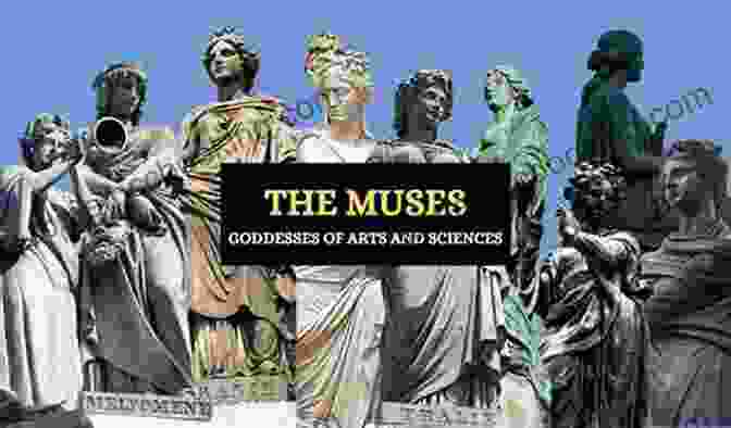 The Muses, Goddesses Of Inspiration Kate Spade New York: SHE: Muses Visionaries And Madcap Heroines