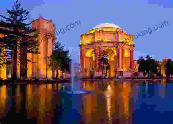The Palace Of Fine Arts, A Stunning Beaux Arts Building That Housed The Fair's Art Exhibits Meet Me In St Louis: The 1904 St Louis World S Fair