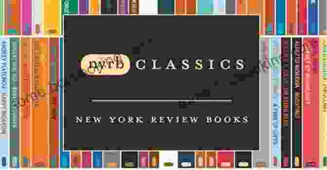 The Stories Of Elizabeth Taylor: New York Review Classics You Ll Enjoy It When You Get There: The Stories Of Elizabeth Taylor (New York Review Classics)