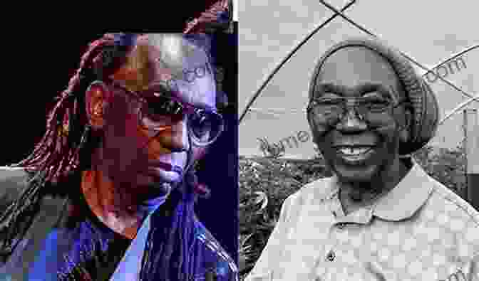 Thomas Mapfumo, Legendary Zimbabwean Musician Lion Songs: Thomas Mapfumo And The Music That Made Zimbabwe