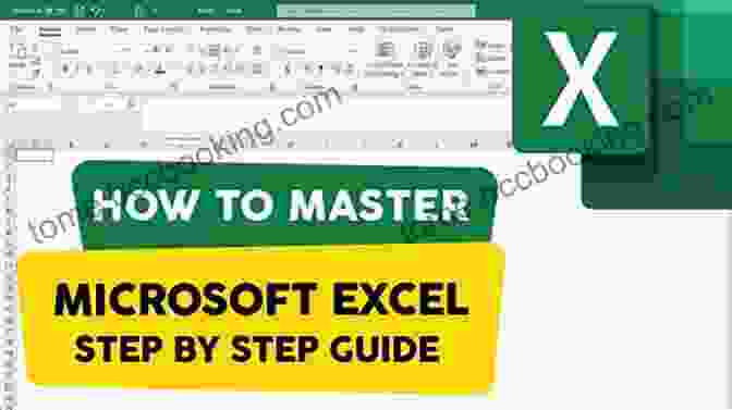 Tips For Mastering Microsoft Excel The Complete MBA Coursework Bundle 1 3 : Short To MS Excel Tips You Must Know About Word GRE And GMAT Tips And Tricks Math (501 Non Fiction 10)