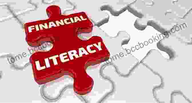 Understanding Financial Literacy Concepts Here S To The Good Life: Learn The Secrets To Building Wealth And Enjoying The Life And Retirement You Deserve