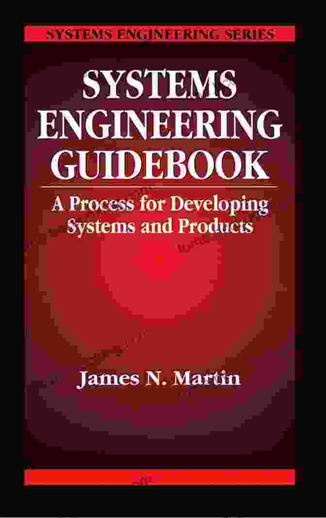 Why Eagles Can Swim: Systems Engineering 13 Book Cover Systems Architecting Of Organizations: Why Eagles Can T Swim (Systems Engineering 13)