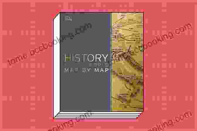 World War II: You Choose History Book Cover Featuring A Map Of The World And Soldiers In The Background World War II (You Choose: History)