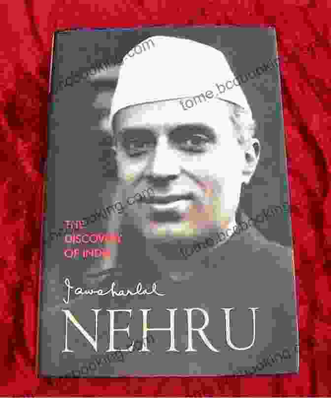 Writings By And On Jawaharlal Nehru: A Comprehensive Anthology Who Is Bharat Mata? On History Culture And The Idea Of India: Writings By And On Jawaharlal Nehru