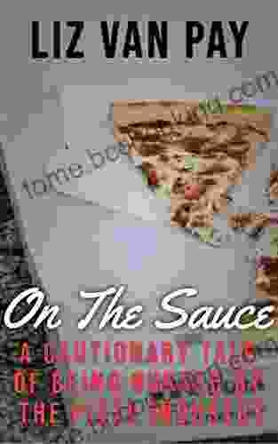On The Sauce: A Cautionary Tale Of Being Burned By The Pizza Industry
