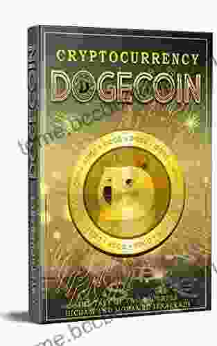 Cryptocurrency: Dogecoin (202 Non Fiction 8)