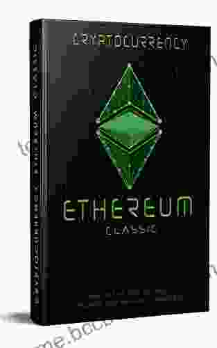 Cryptocurrency Ethereum Classic (901 Non Fiction 9)