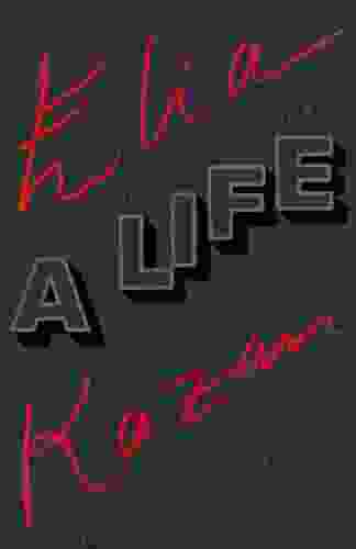 Elia Kazan: A Life Elia Kazan