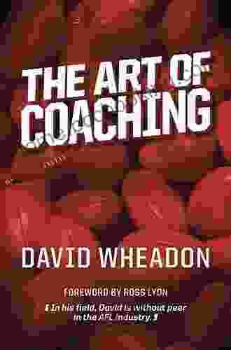 The Art Of Coaching Workbook: Tools To Make Every Conversation Count