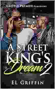 A Street King S Dream 2 (Street Dreams Series)