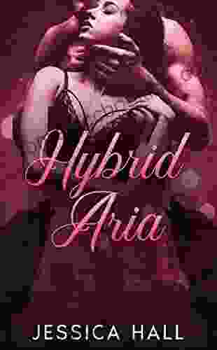 Hybrid Aria (Hybird Aria 1)