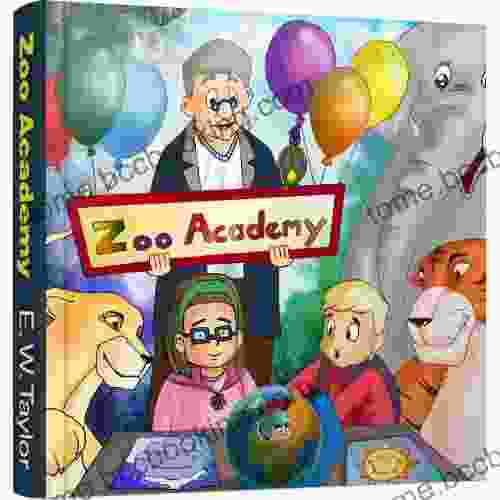 Mr Khan S History Lesson Volume 1 (Zoo Academy English)