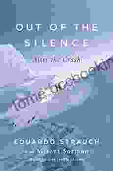 Out Of The Silence: After The Crash