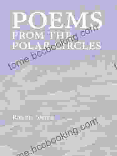 Poems From The Polar Circles