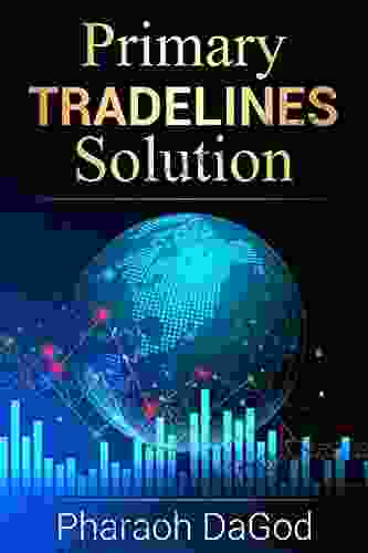 Primary Tradelines Solution Vol 1