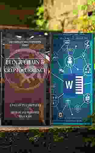 The Complete MBA Coursework Bundle 1 2 : Words Tips And Tricks BlockChain And Cryptocurrency (601 Non Fiction 14)