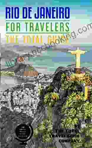 CUBA FOR TRAVELERS The Total Guide : The Comprehensive Traveling Guide For All Your Traveling Needs By THE TOTAL TRAVEL GUIDE COMPANY (LATIN AMERICA FOR TRAVELERS)