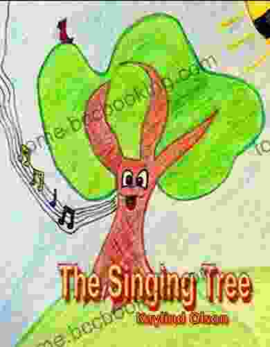 The Singing Tree: A Grandmas Universe