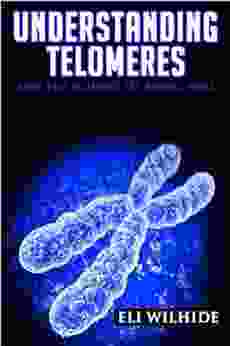 Understanding Telomeres: The Science Of Aging Well