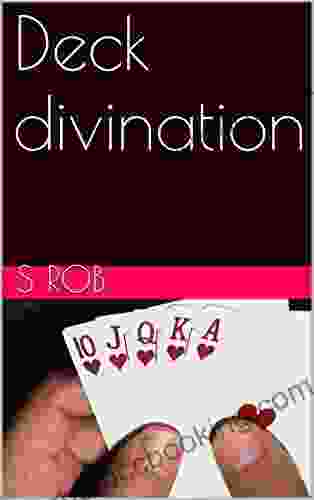 Deck Divination S Rob
