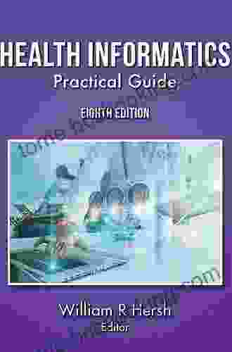 Health Informatics E Book: An Interprofessional Approach