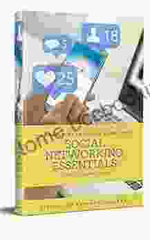 Social Networking Essentials (302 Non Fiction 3)