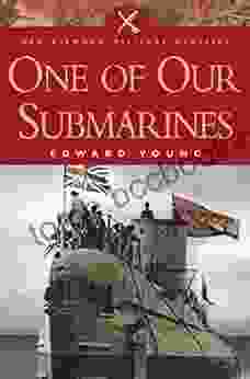 One Of Our Submarines (Pen Sword Military Classics)