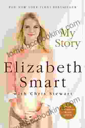 My Story Elizabeth Smart